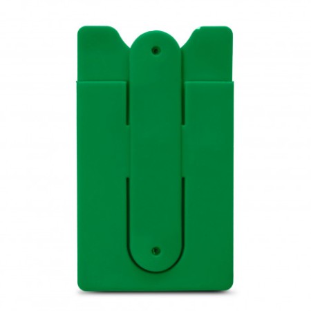 Snap Phone Wallet - Indent Promotional Products
